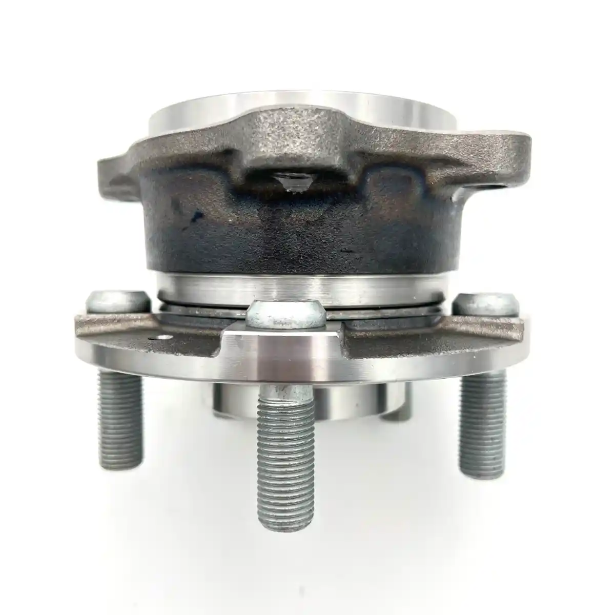 D-619 front wheel hub unit for Zero Run