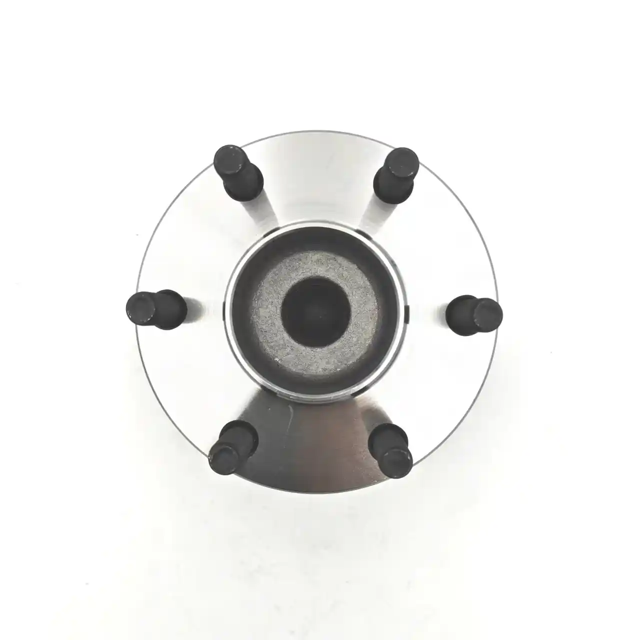 40202-EB71A front wheel hub unit for NISSAN