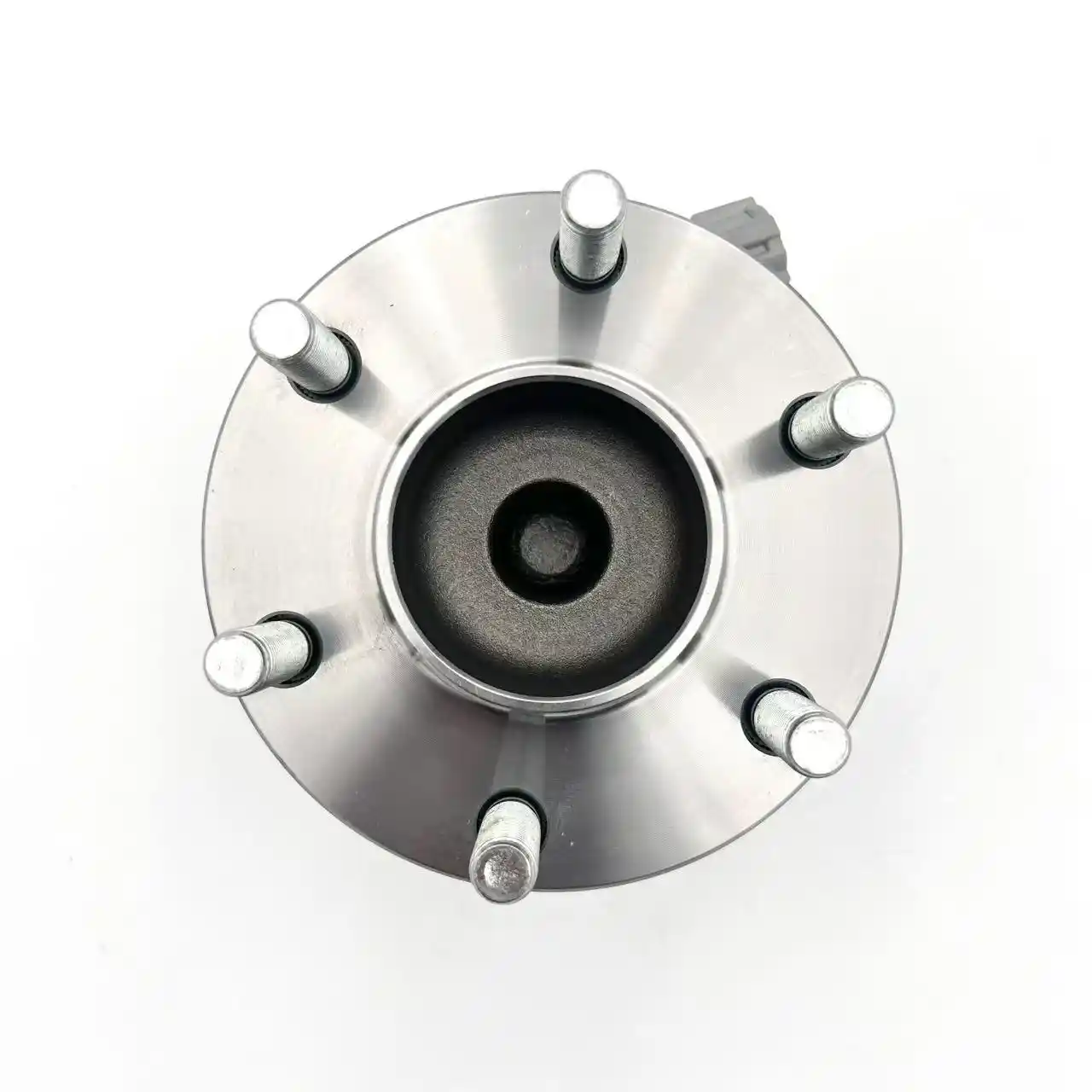 40202-EB70C front wheel hub unit for NISSAN