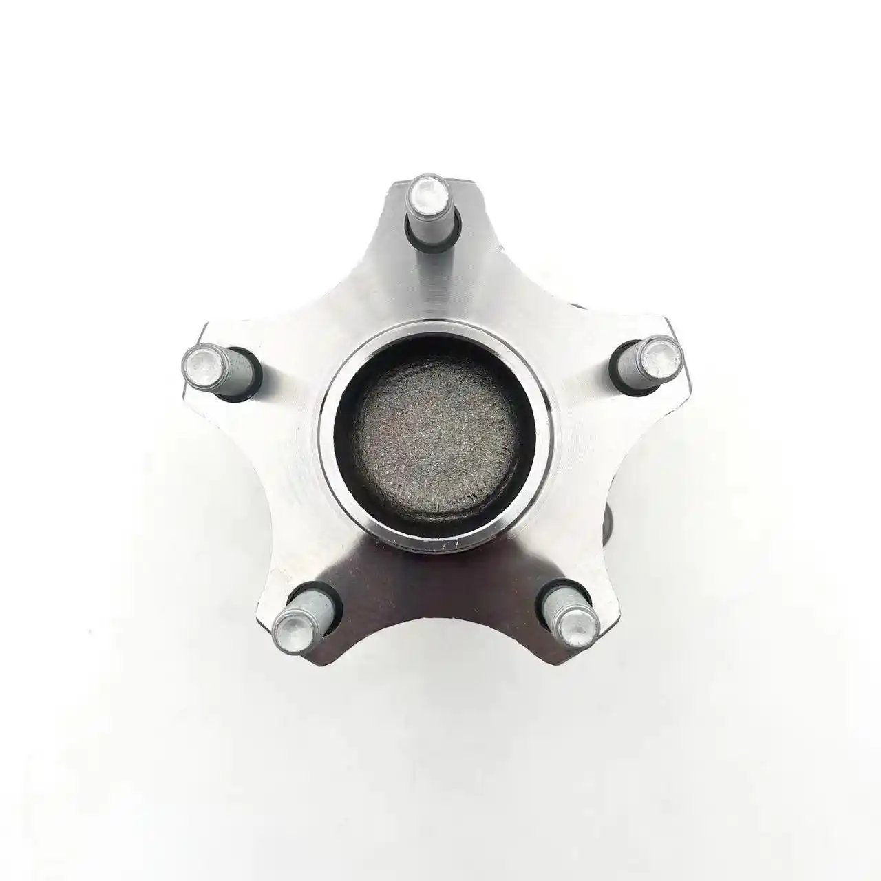 43402B77M00N000 rear wheel hub unit for Suzuki