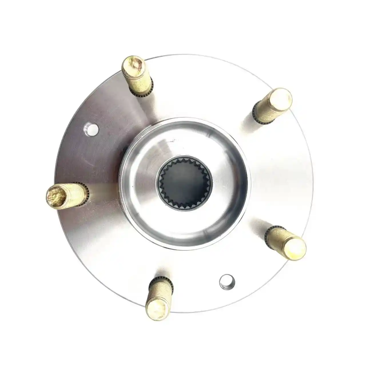 D10H-26-15X rear wheel hub unit for MAZIDA