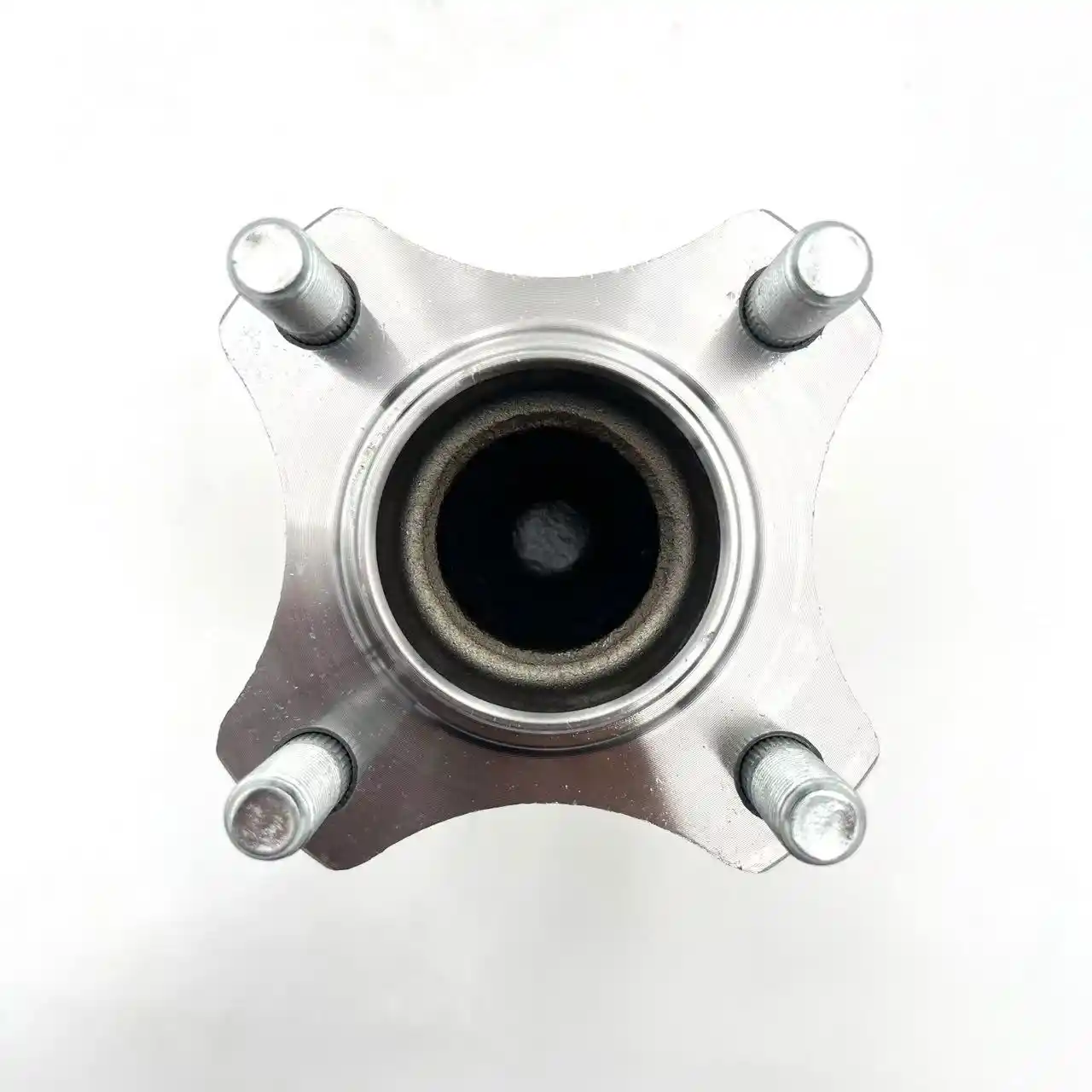 Wheel Hub Bearing 43402-71L00 rear wheel hub unit for SUZUKI