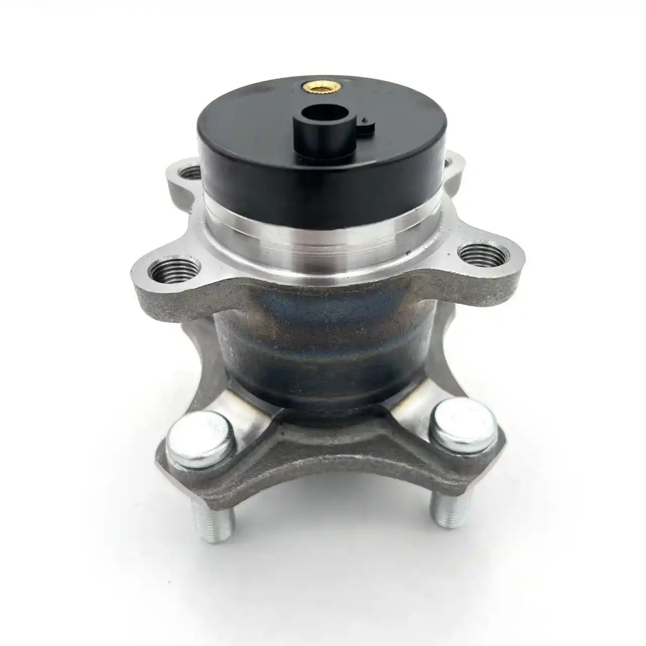 43402-71L00 rear wheel hub unit for SUZUKI