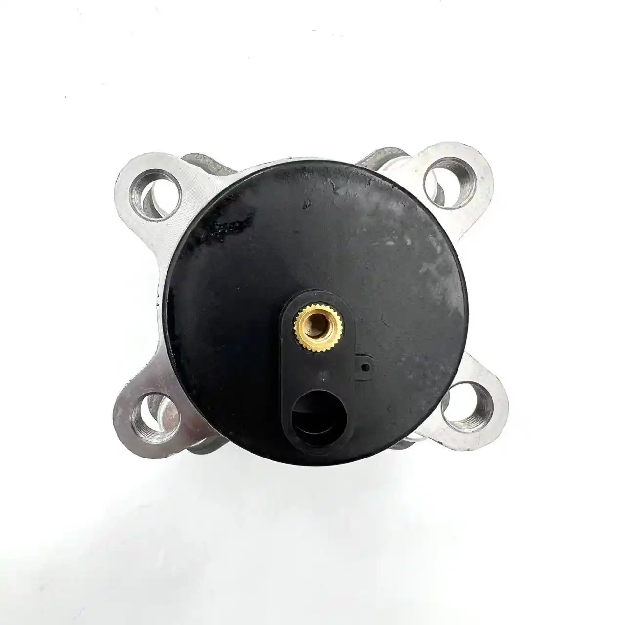 43402-71L00 rear wheel hub unit for SUZUKI