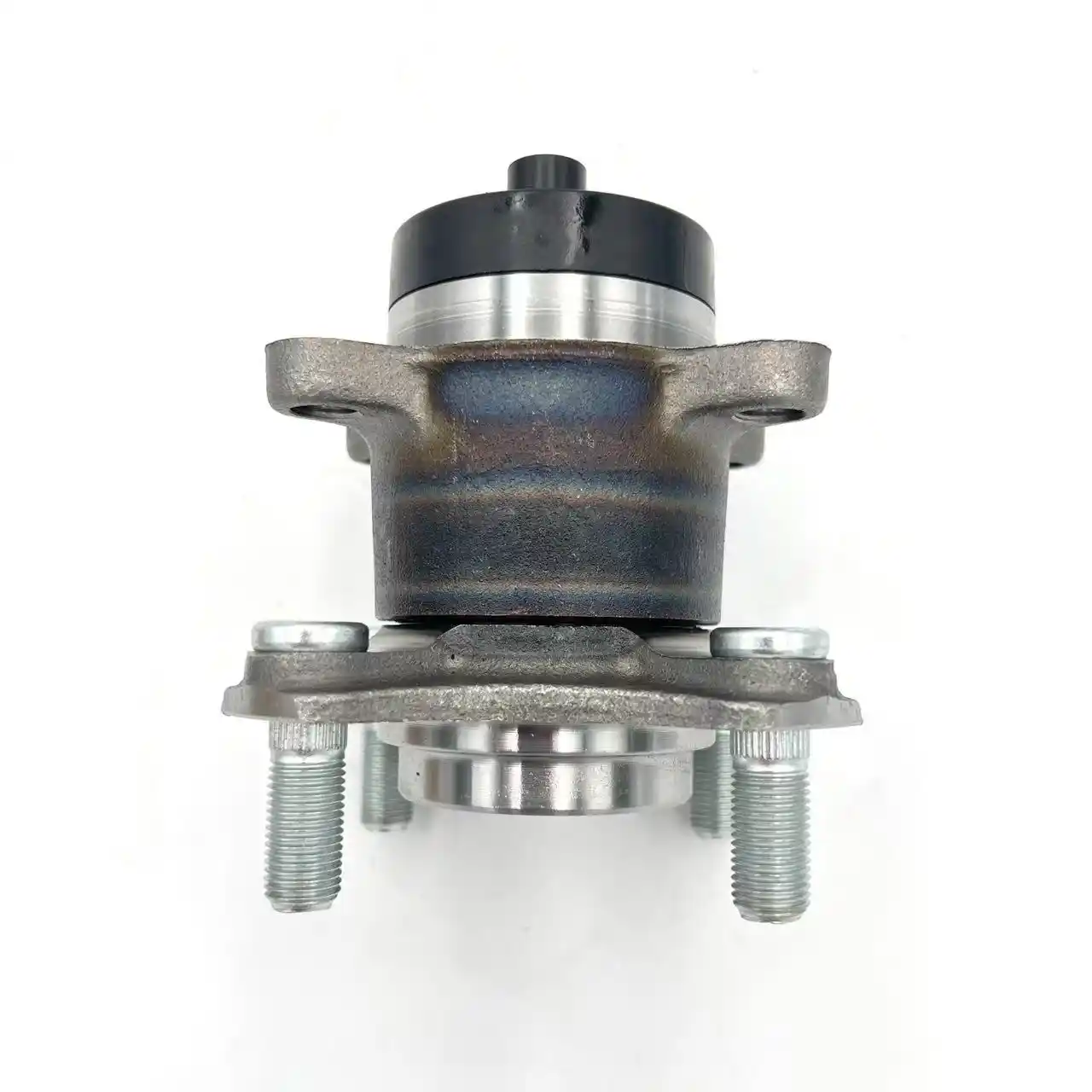 43402-71L00 rear wheel hub unit for SUZUKI