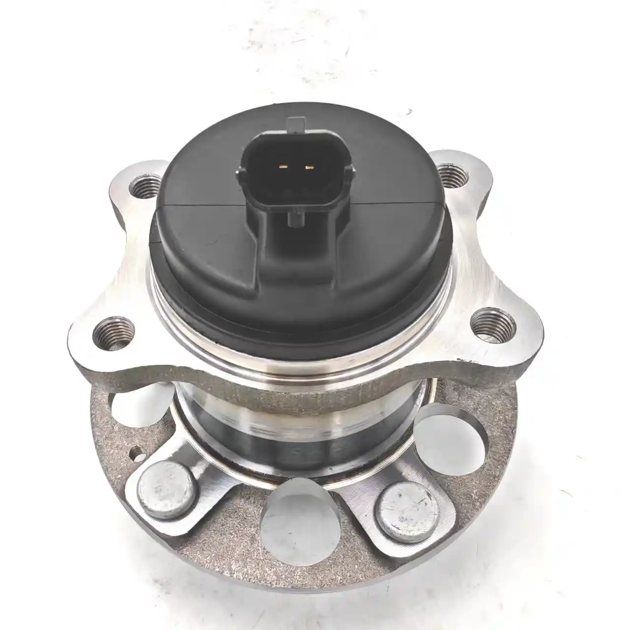 52730-Q6000 rear wheel hub unit for Kia