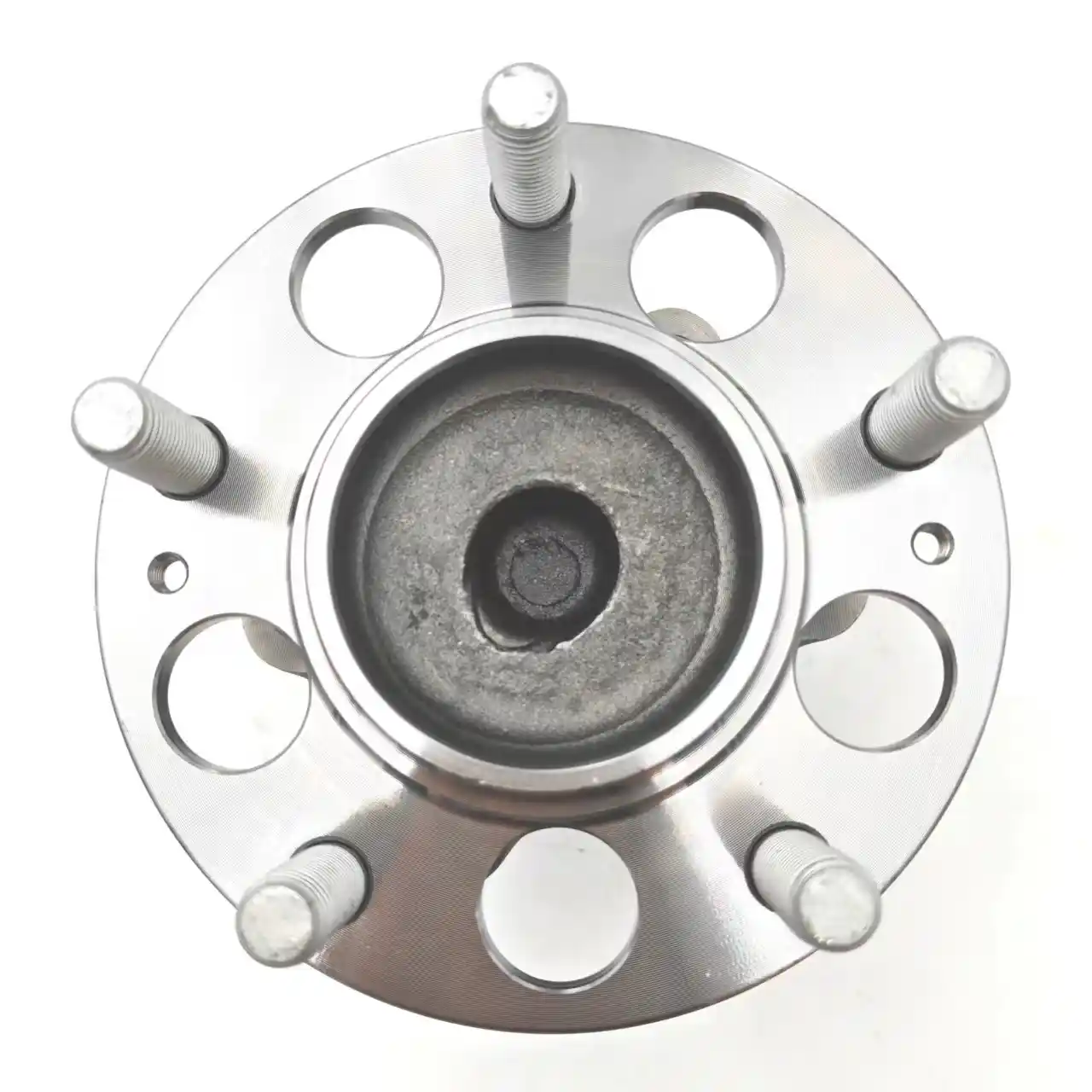 52730-Q6000 rear wheel hub unit for Kia