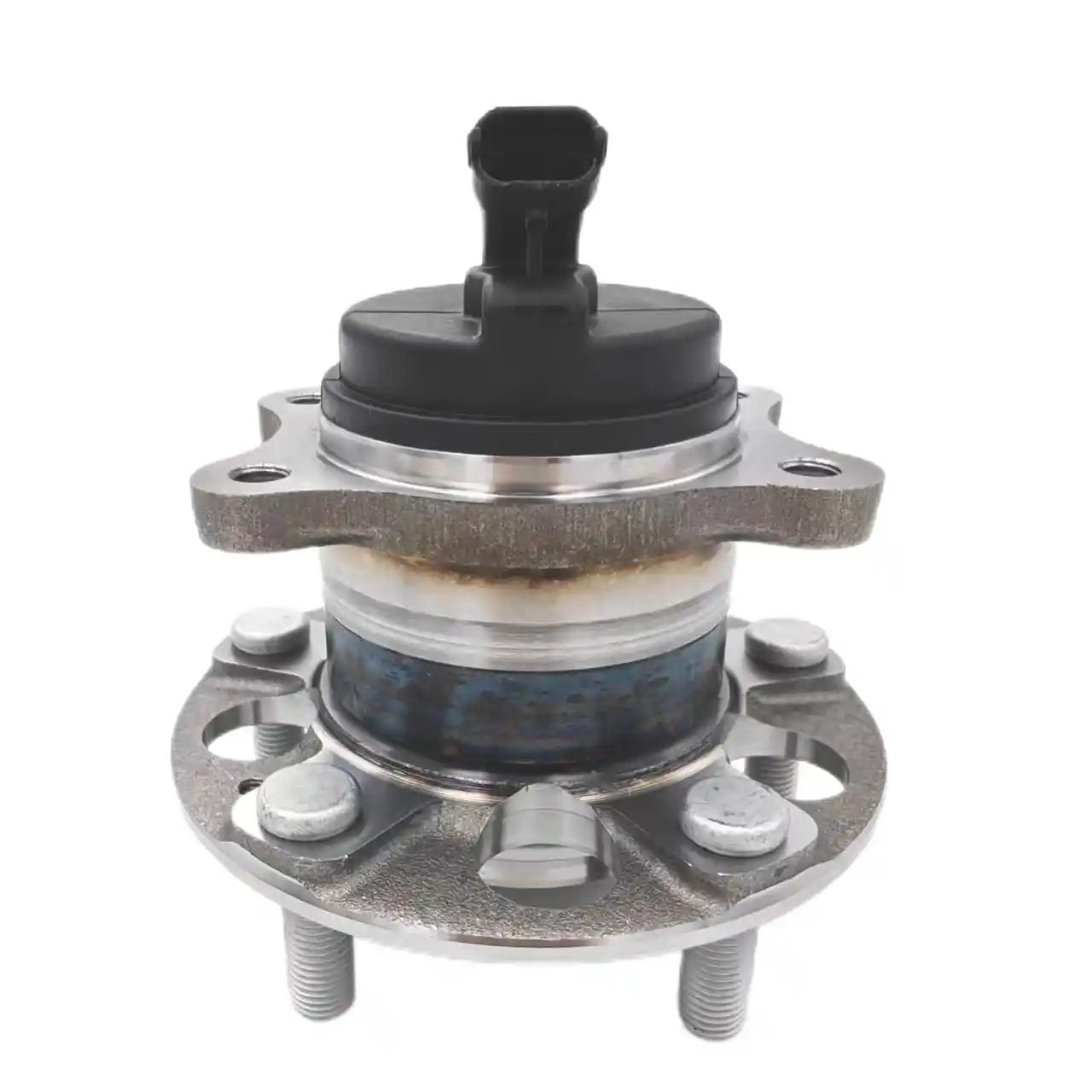 52730-Q6000 rear wheel hub unit for Kia