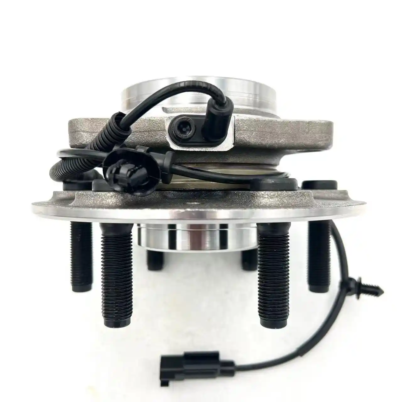 68237141AG front wheel hub unit for Ram