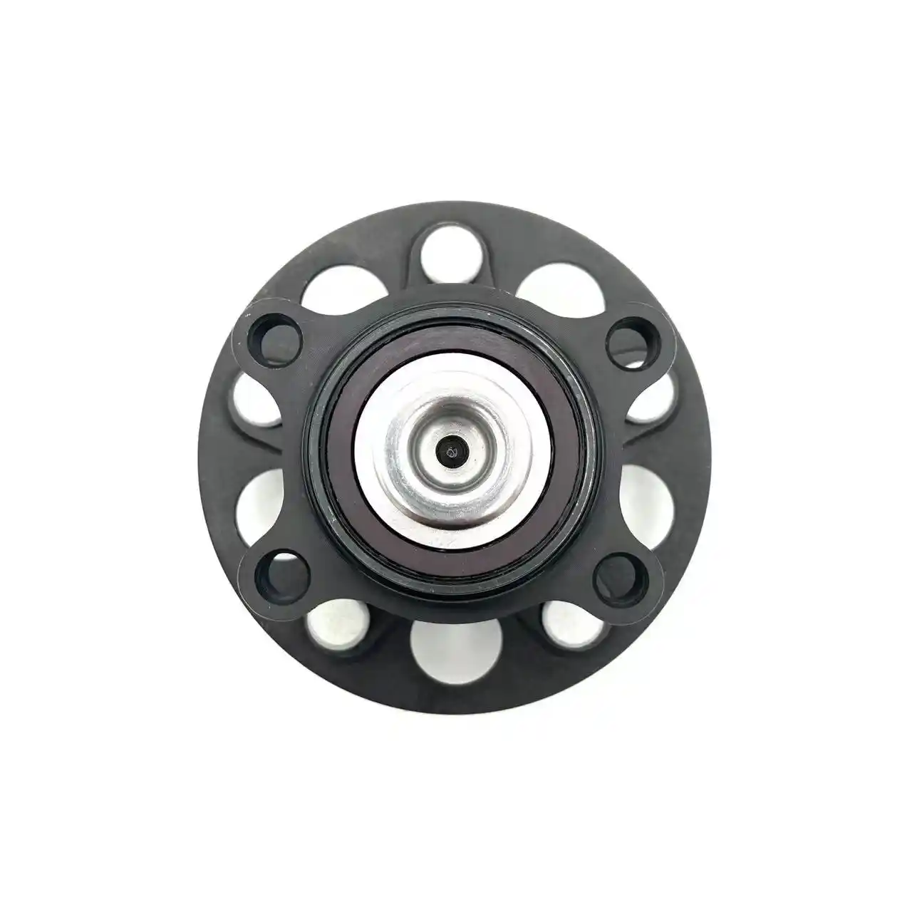Wheel Hub Bearing 42200-TX9-A01 rear wheel hub unit for Honda