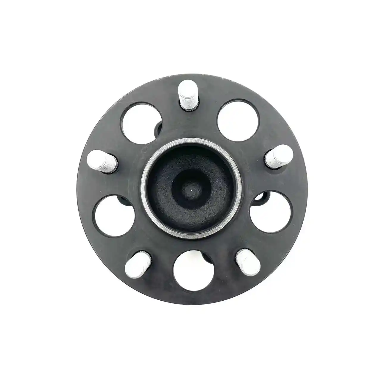 42200-TX9-A01 rear wheel hub unit for Honda