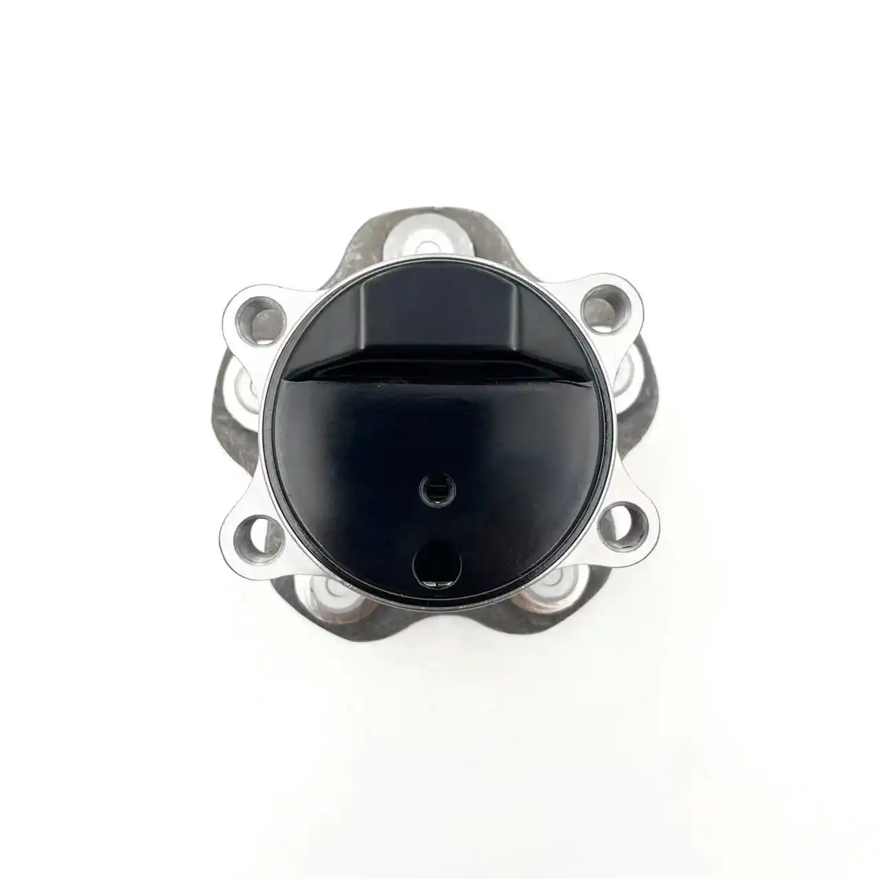 Wheel Hub Bearing 43202-3NF0A rear wheel hub unit for Nissan