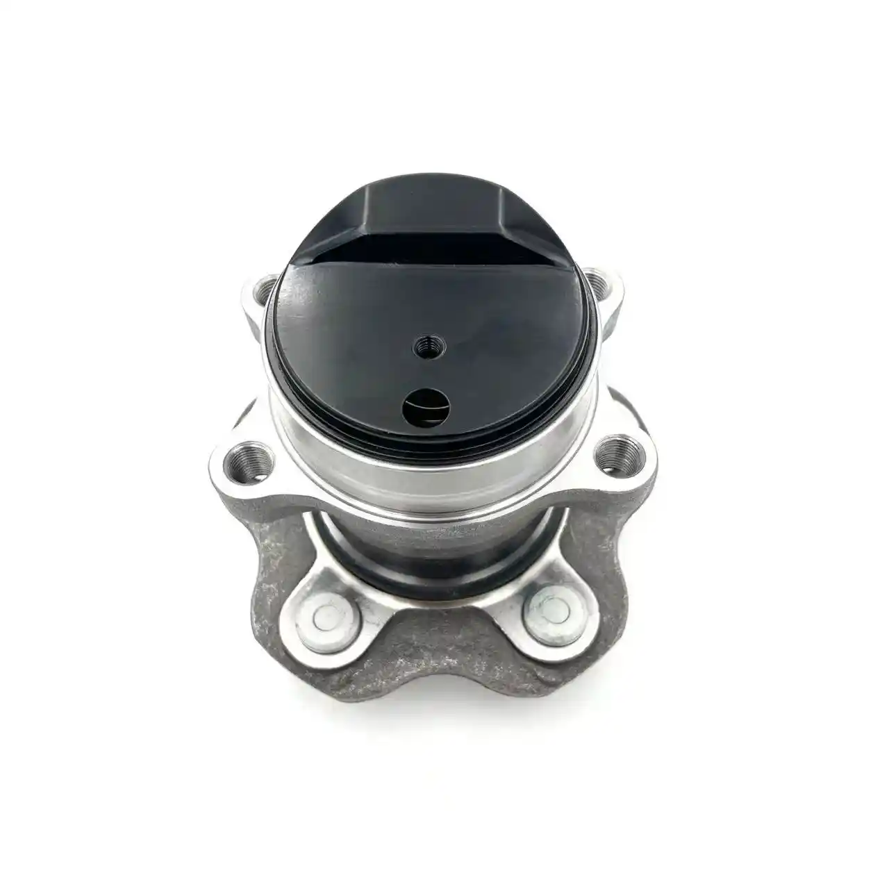 43202-3NF0A rear wheel hub unit for Nissan