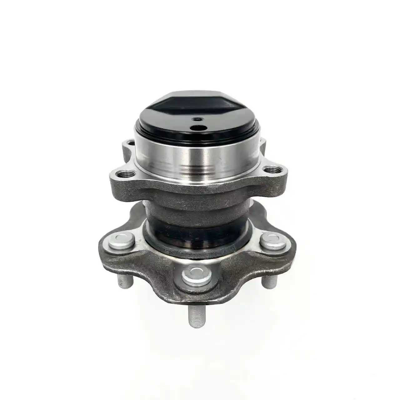 43202-3NF0A rear wheel hub unit for Nissan