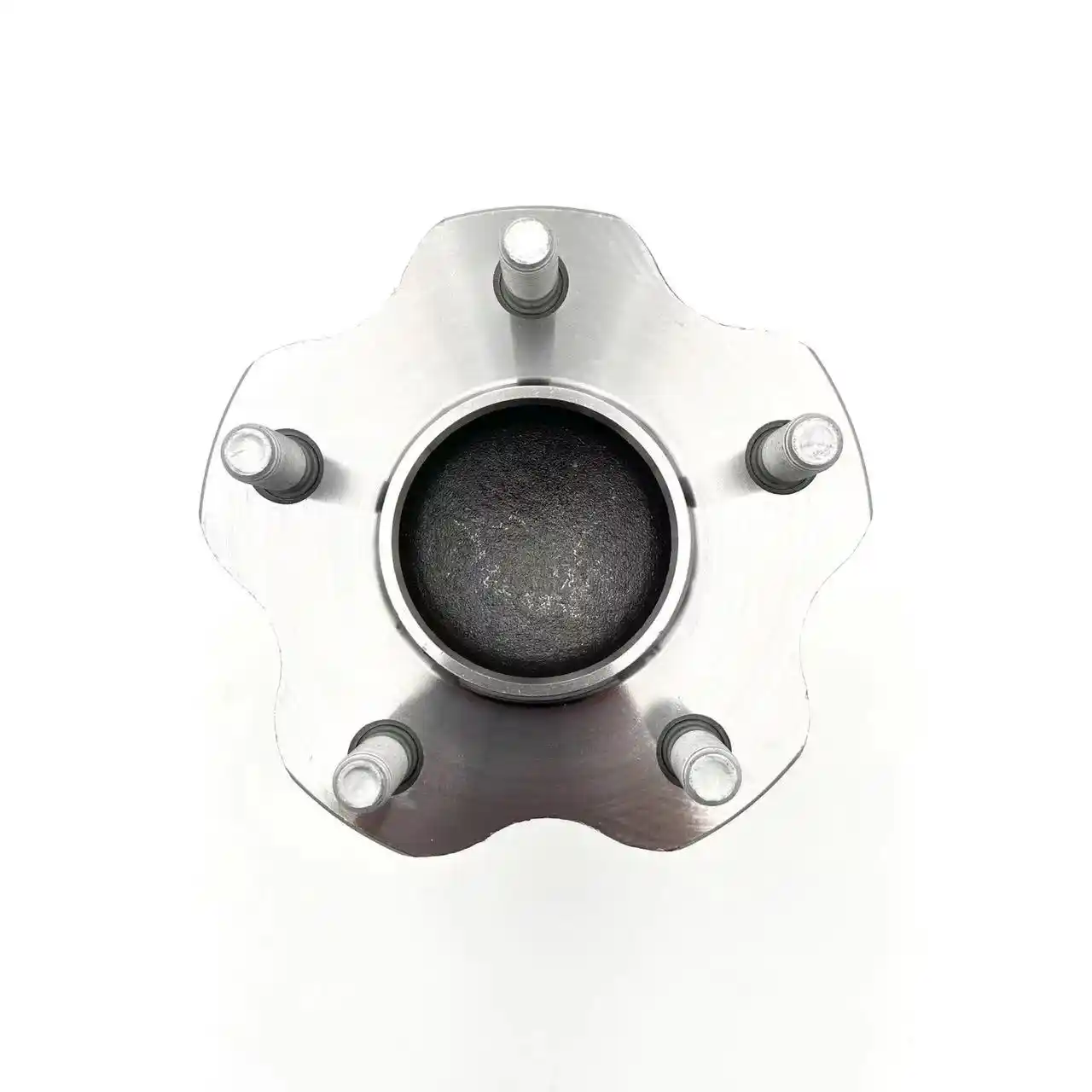 43202-3NF0A rear wheel hub unit for Nissan
