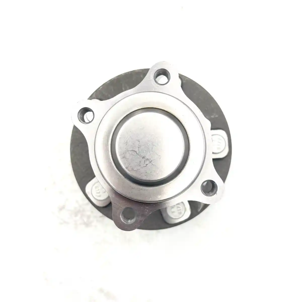 Wheel Hub Bearing 13593158 rear wheel hub unit for Buick