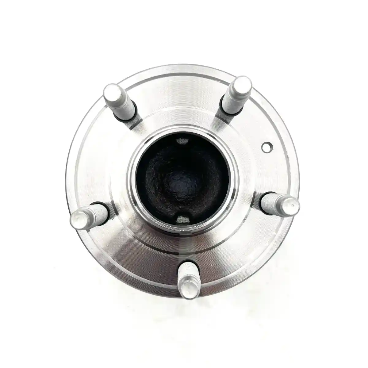 13593158 rear wheel hub unit for Buick