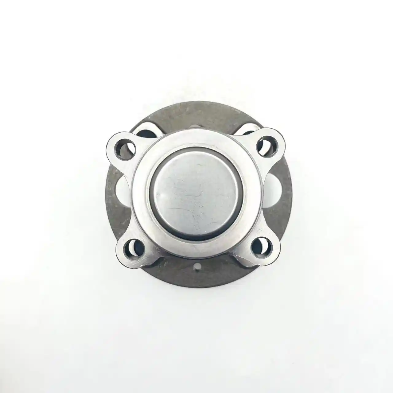 Wheel Hub Bearing 13584682 rear wheel hub unit for Chevrolet
