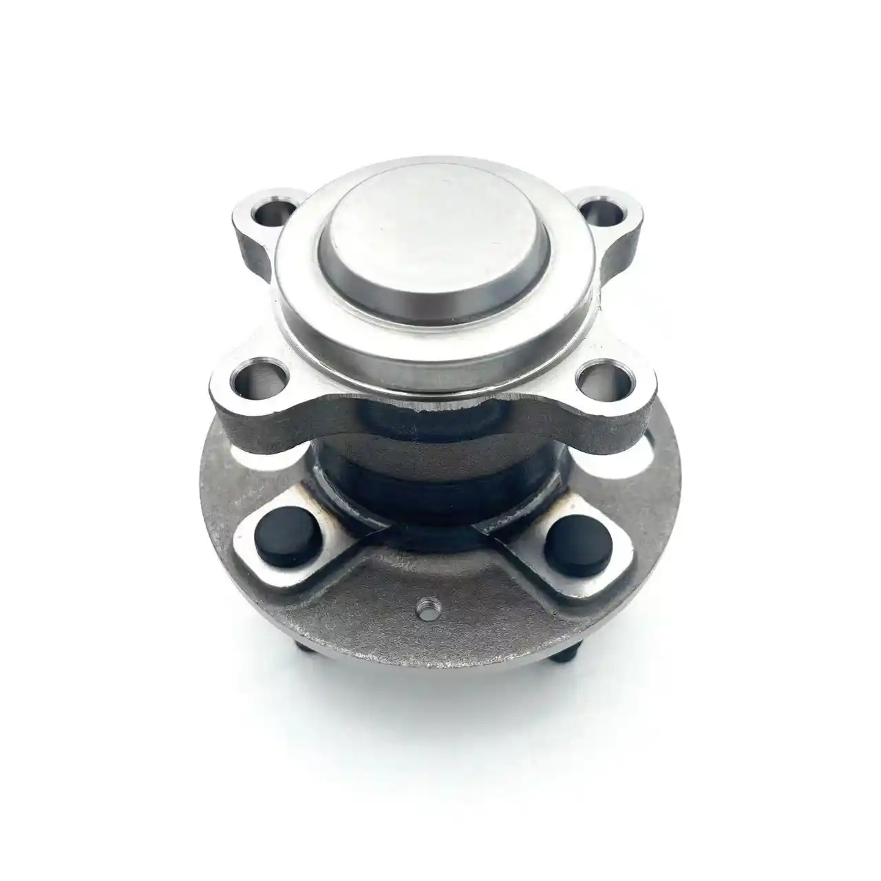 13584682 rear wheel hub unit for Chevrolet