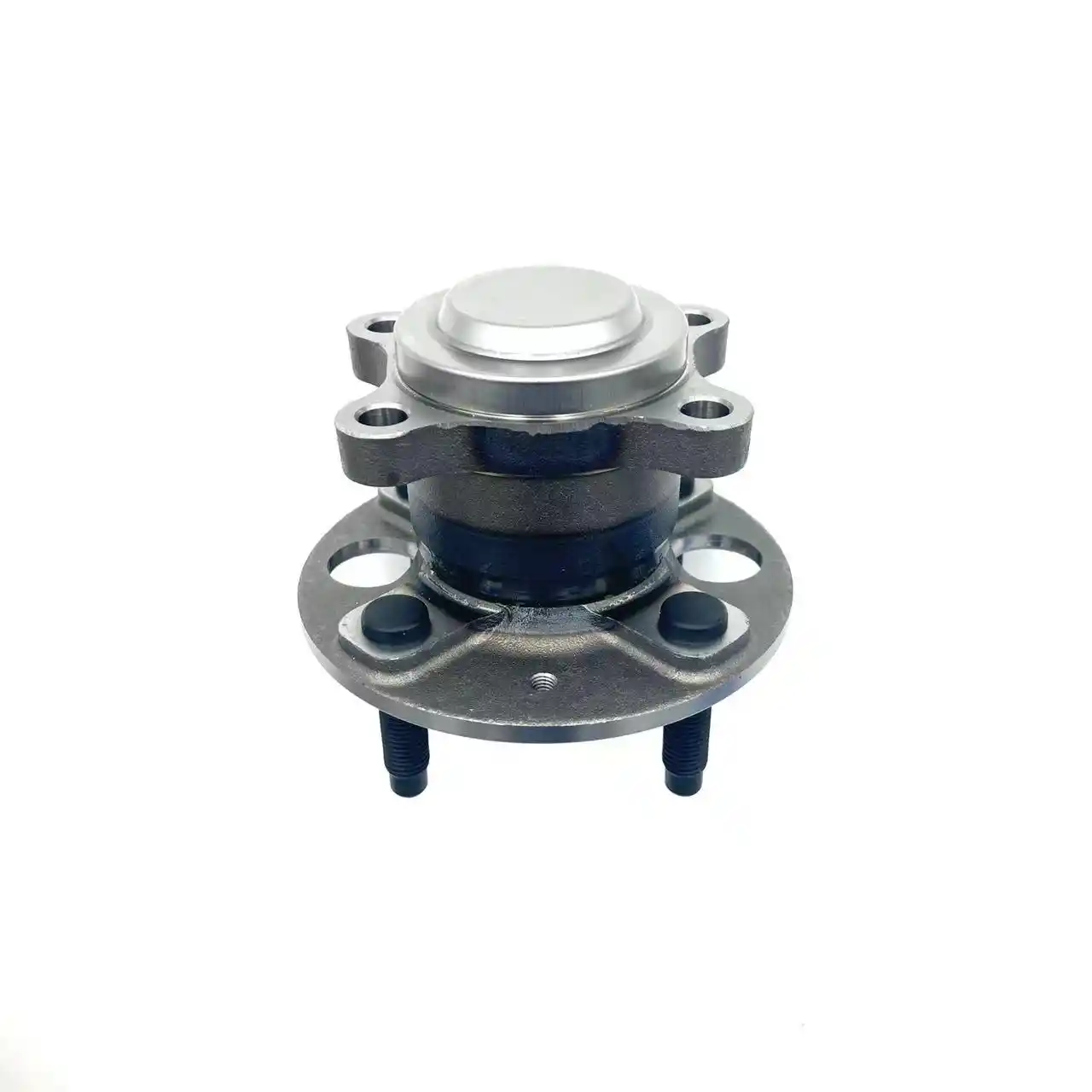 13584682 rear wheel hub unit for Chevrolet