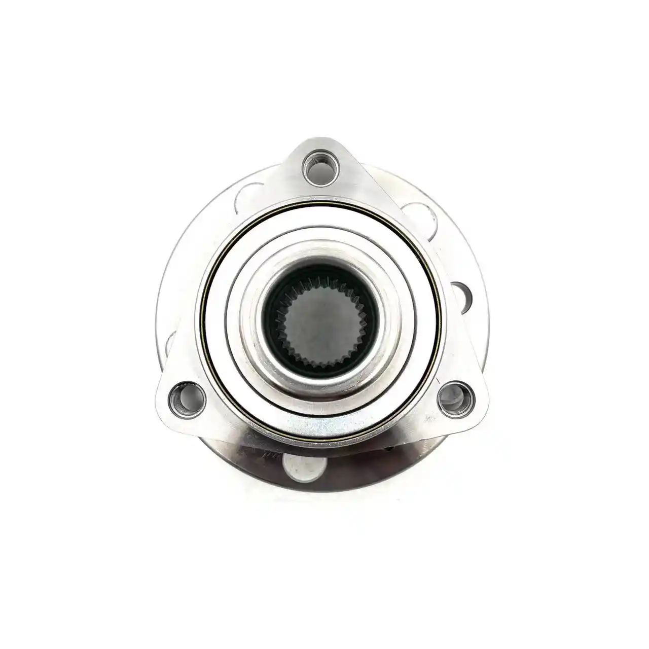 Wheel Hub Bearing 10345967 ǰrear wheel hub unit for Pontiac