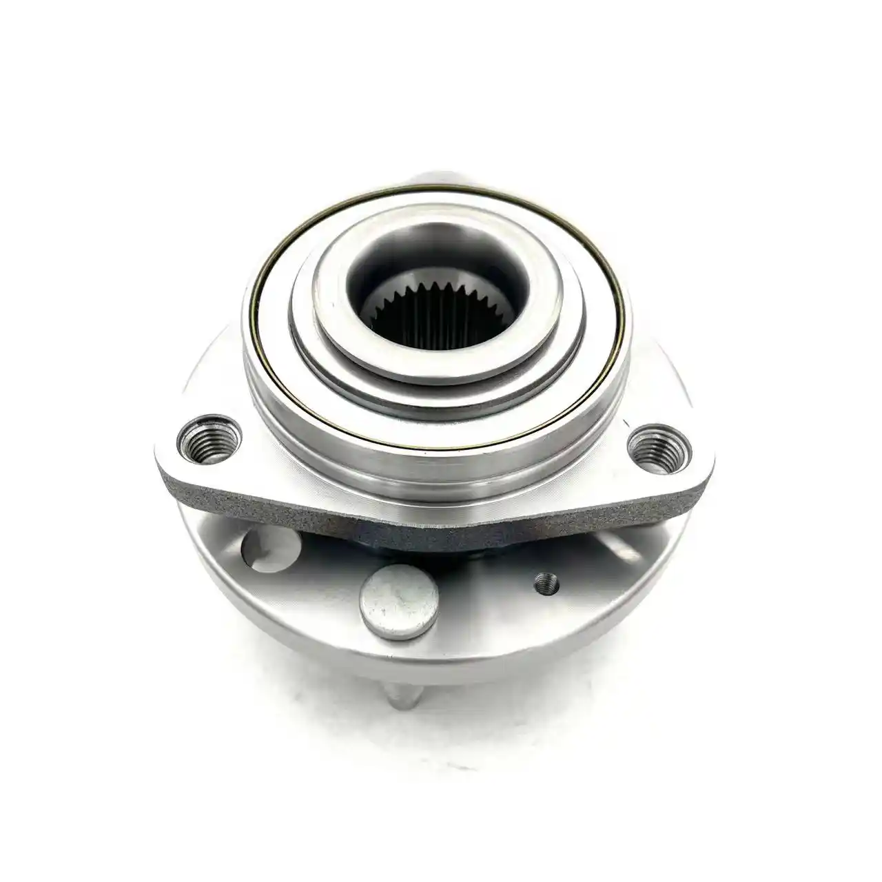 10345967 ǰrear wheel hub unit for Pontiac