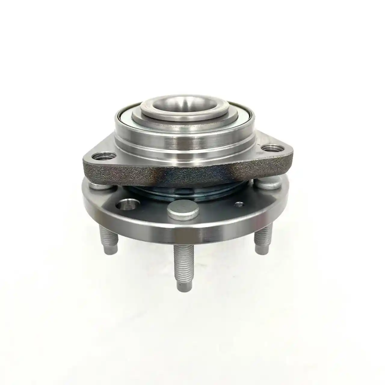 10345967 ǰrear wheel hub unit for Pontiac