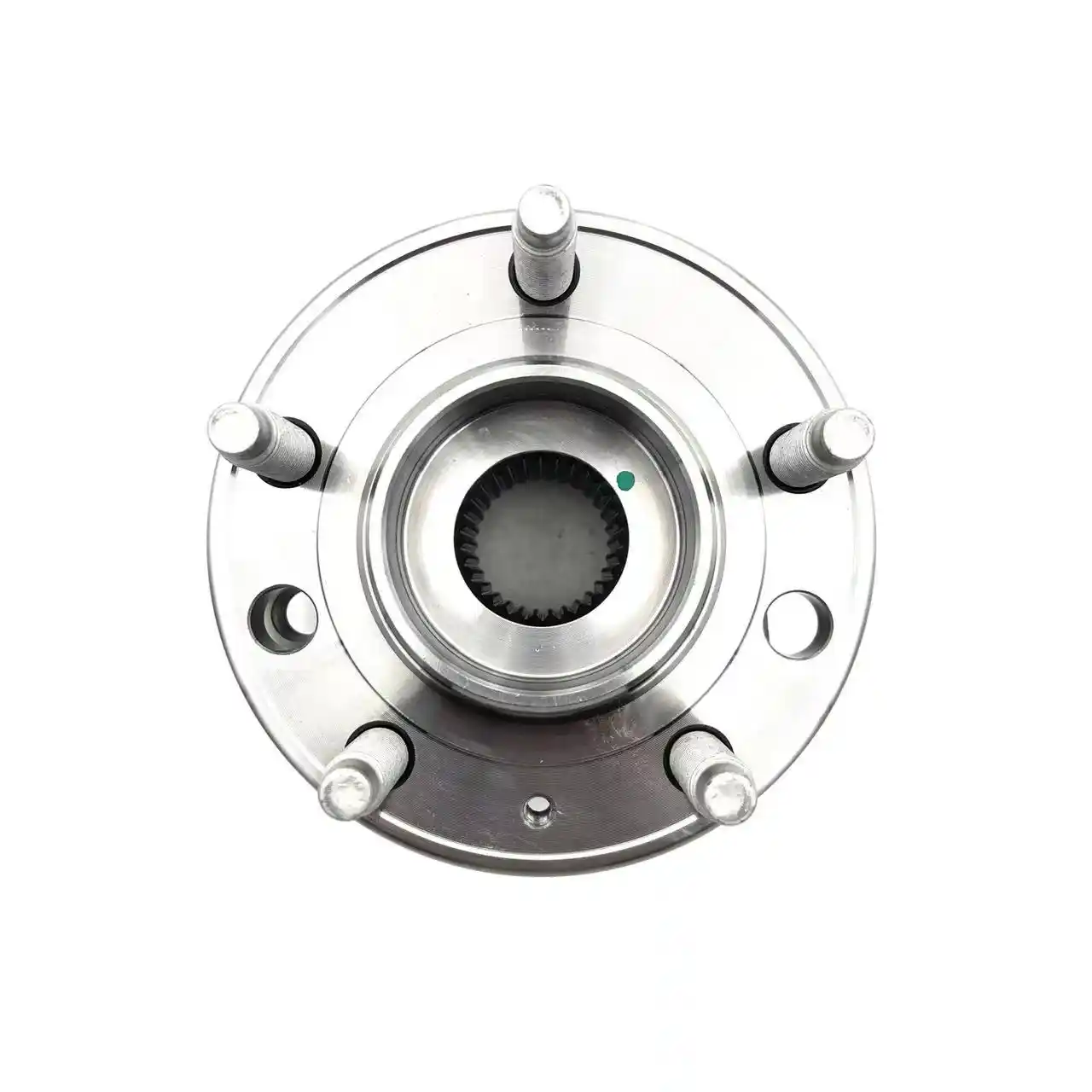 10345967 ǰrear wheel hub unit for Pontiac