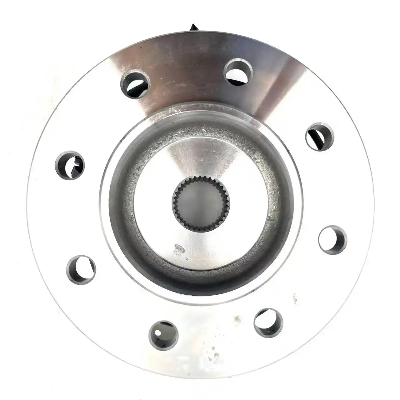 Wheel Hub Bearing 52069876AA front wheel hub unitR for Dodge