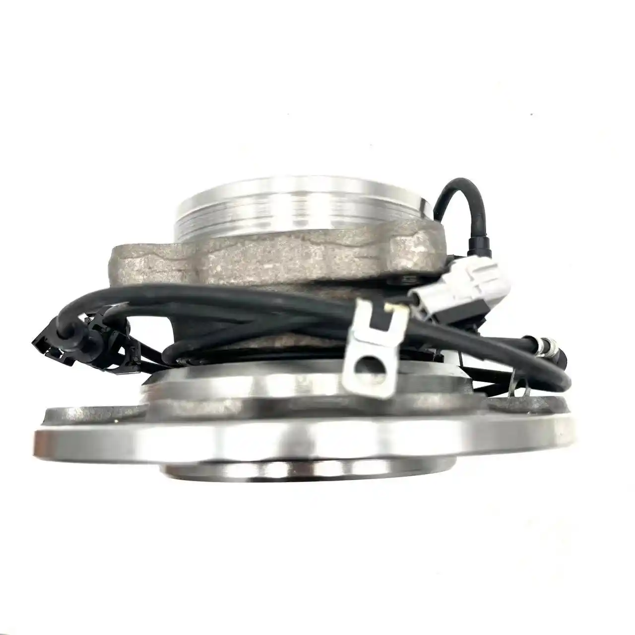 52069876AA front wheel hub unitR for Dodge
