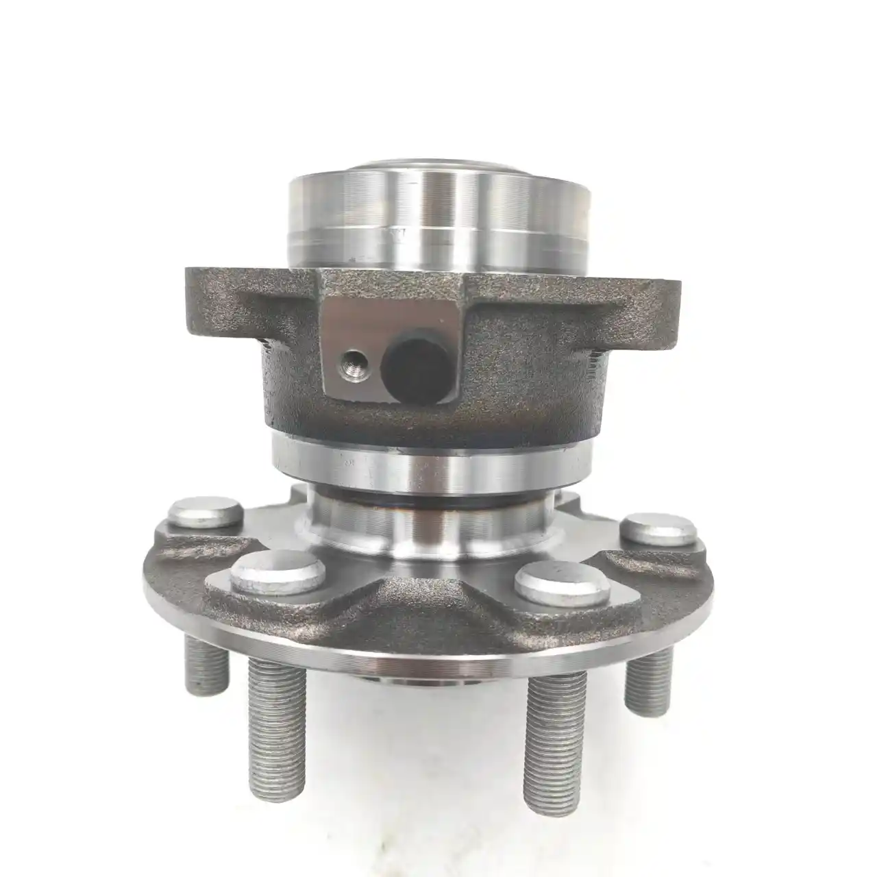 Wheel Hub Bearing 40202-2HB1A front wheel hub unit for Zhengzhou Nissan