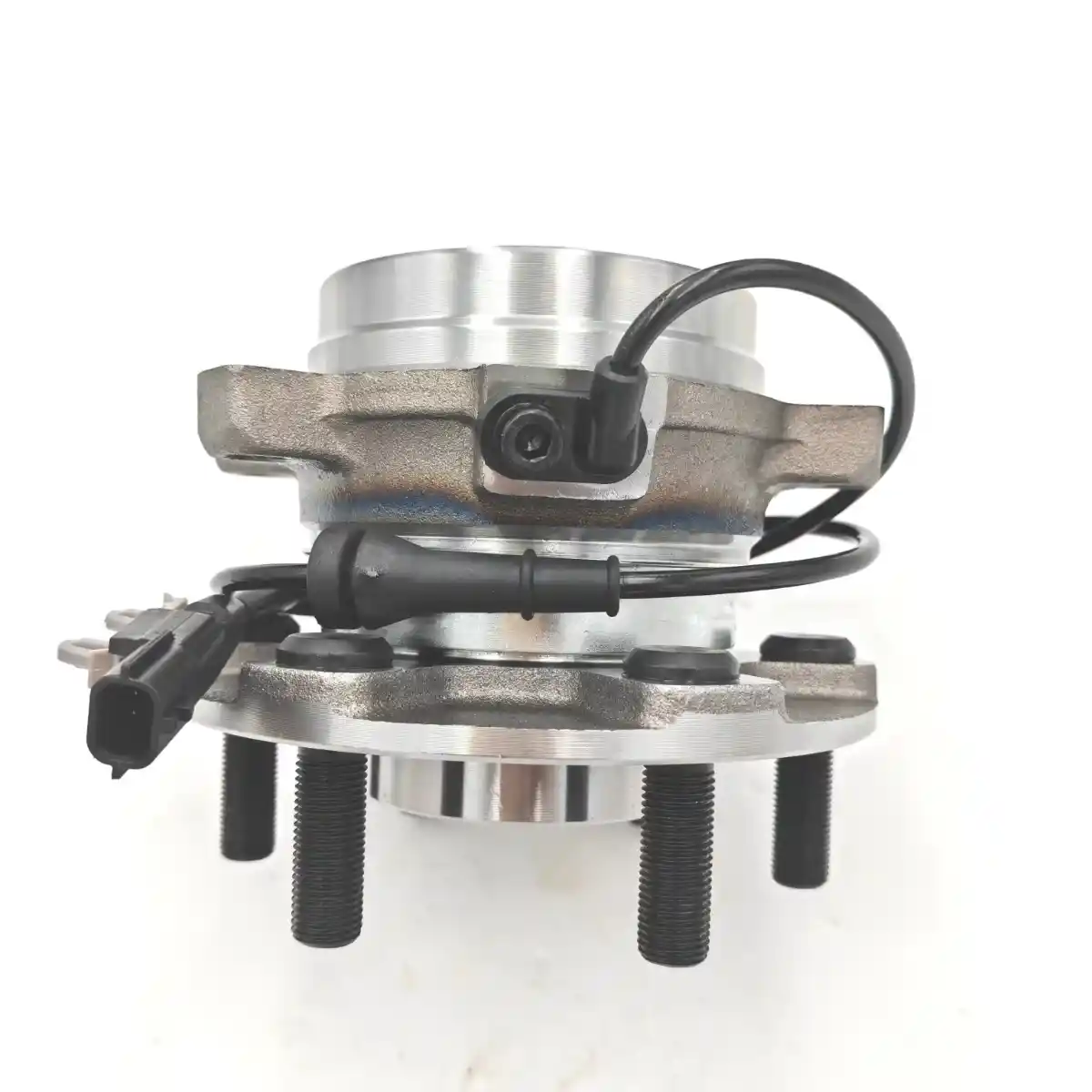 40202-2ZG2B front wheel hub unit for Zhengzhou Nissan
