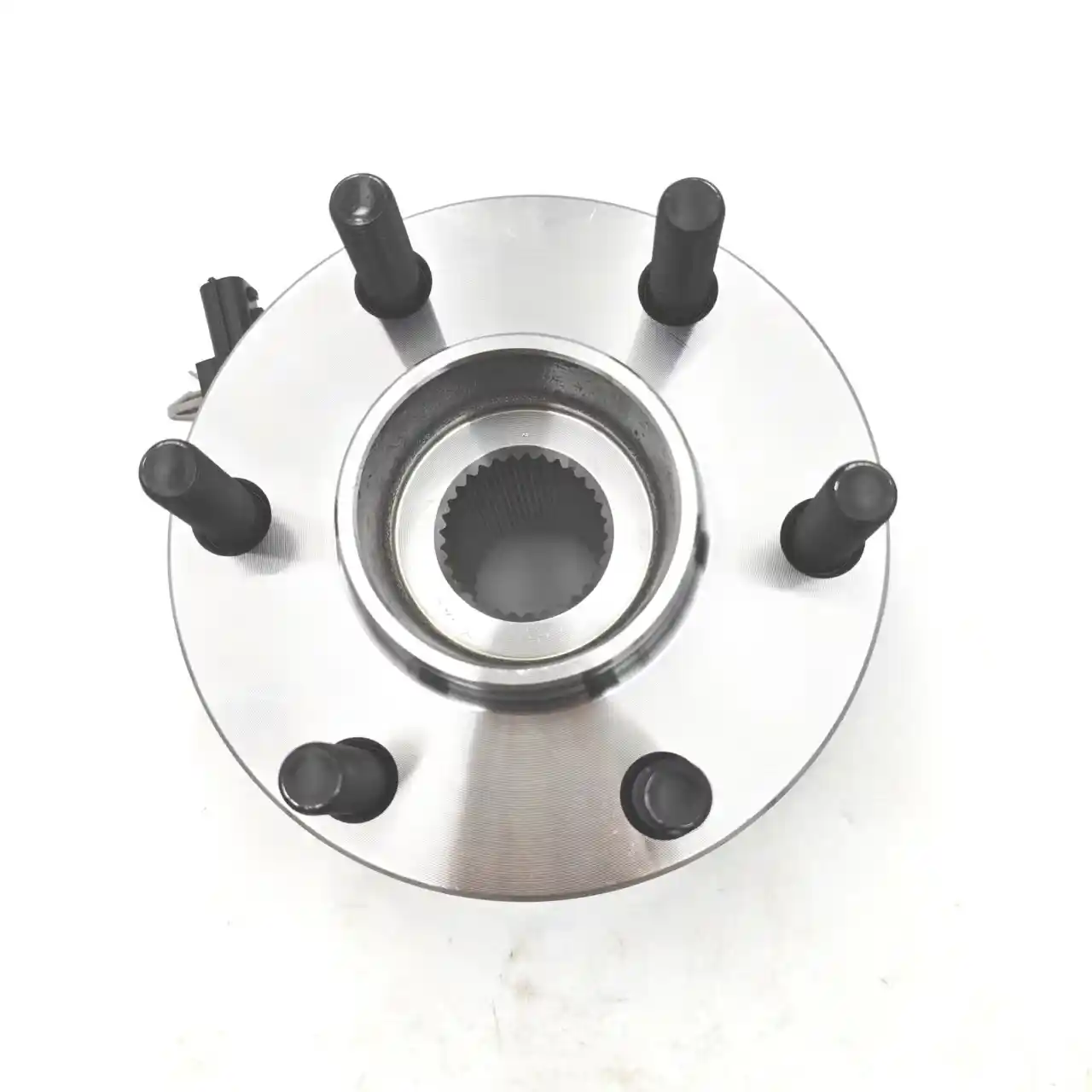 40202-2ZG2B front wheel hub unit for Zhengzhou Nissan