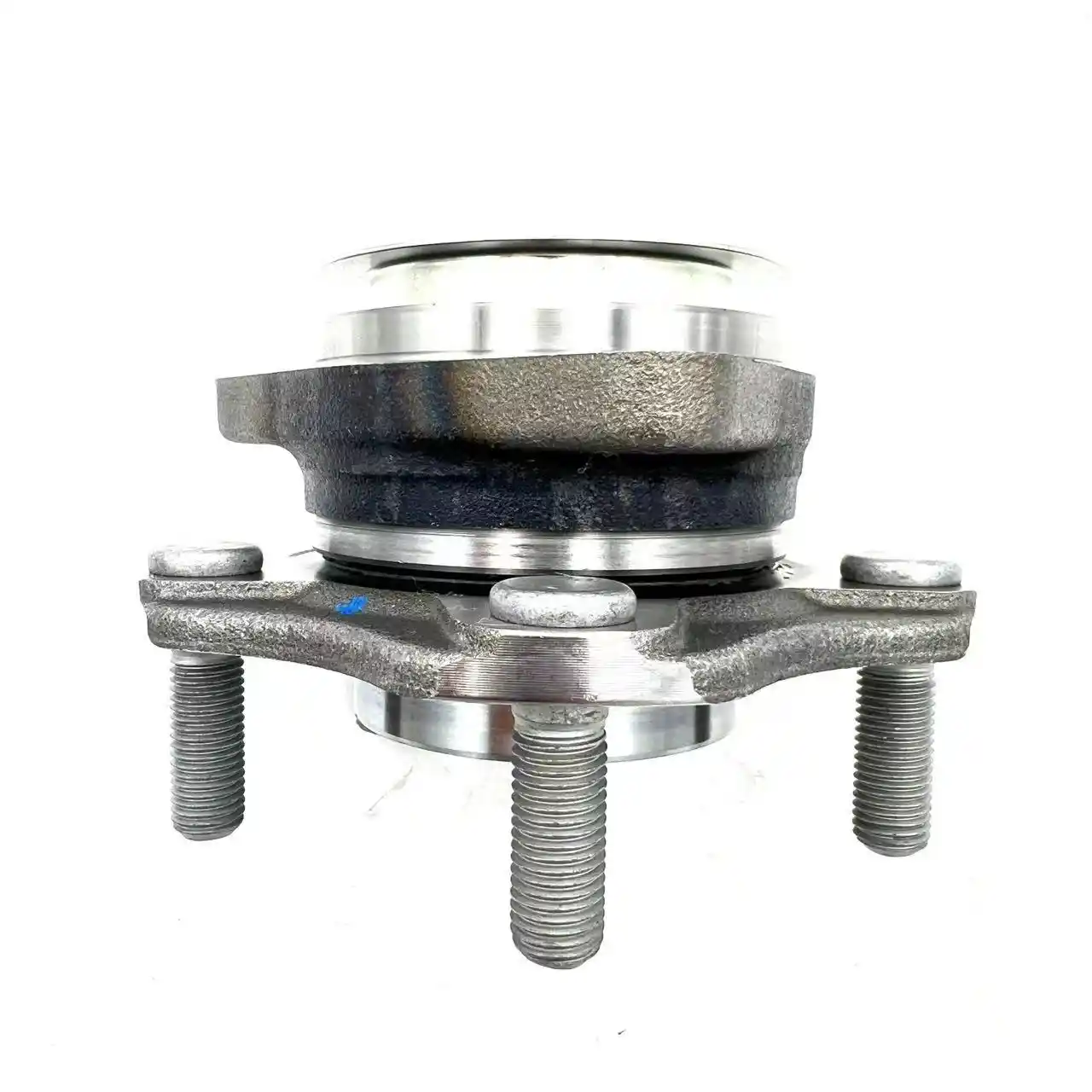 N00A-3103100 front wheel hub unit for Seahorse