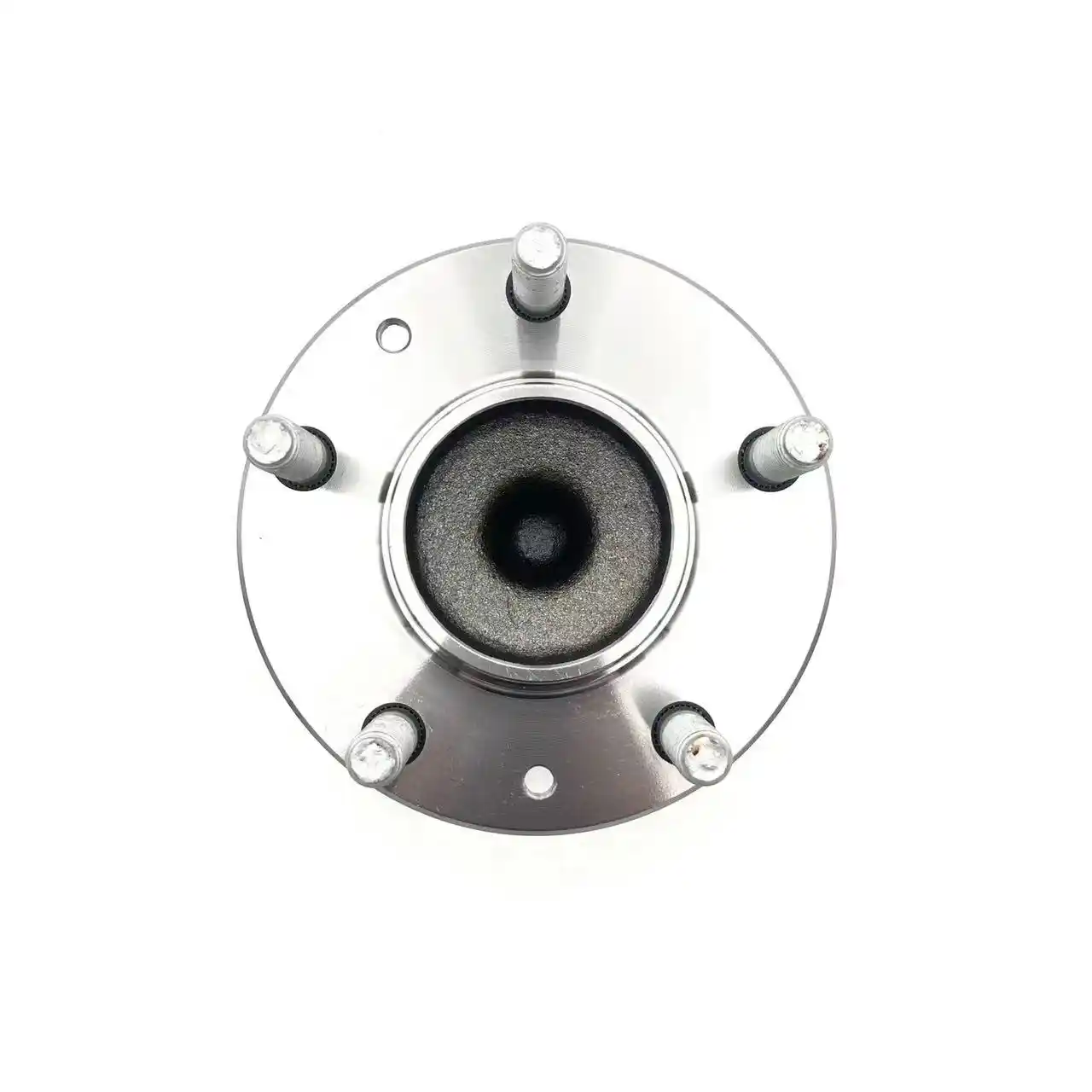 NF47-33-04X front wheel hub unit for Mazda