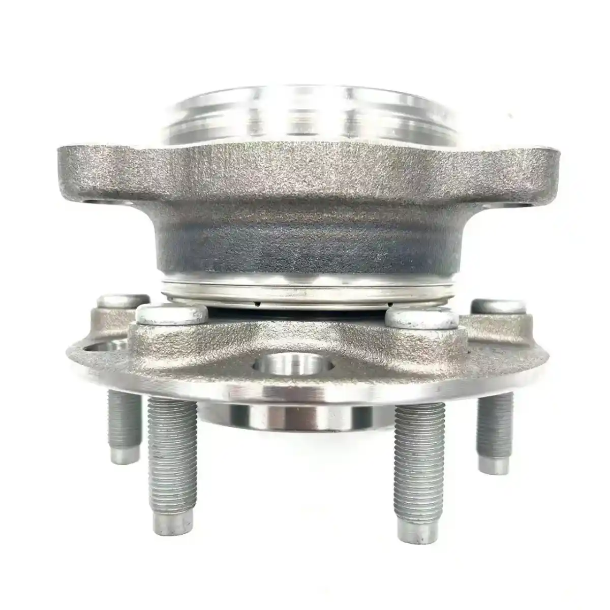 Wheel Hub Bearing 3502105XKL01A rear wheel hub unit for Great Wall