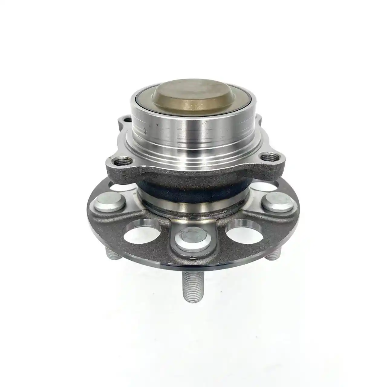 42200-THR-A01 rear wheel hub unit for Honda