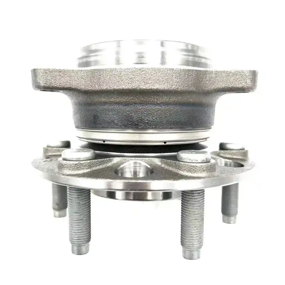 3502101XKL01A front wheel hub unit for Great Wall