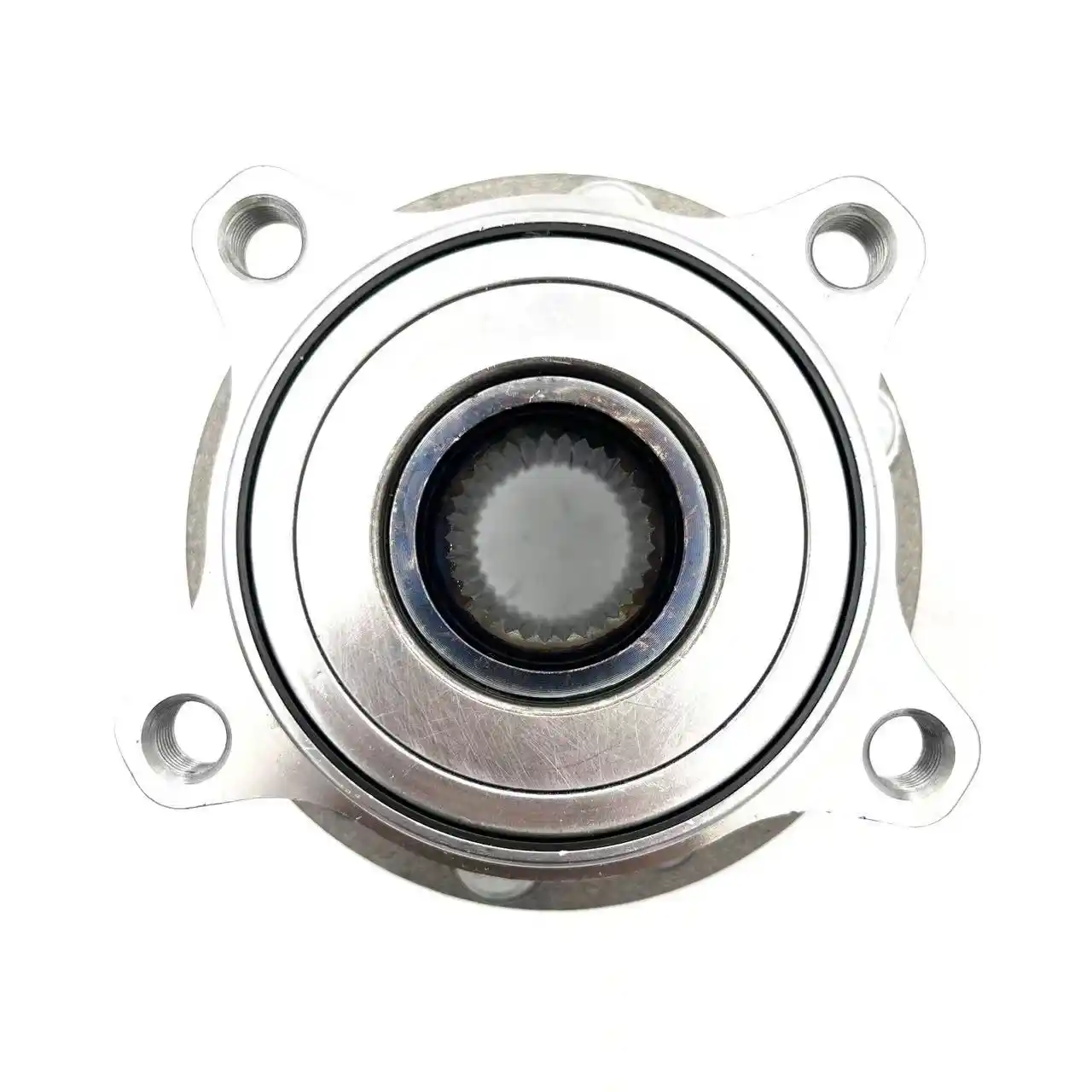 3502101XKL01A front wheel hub unit for Great Wall