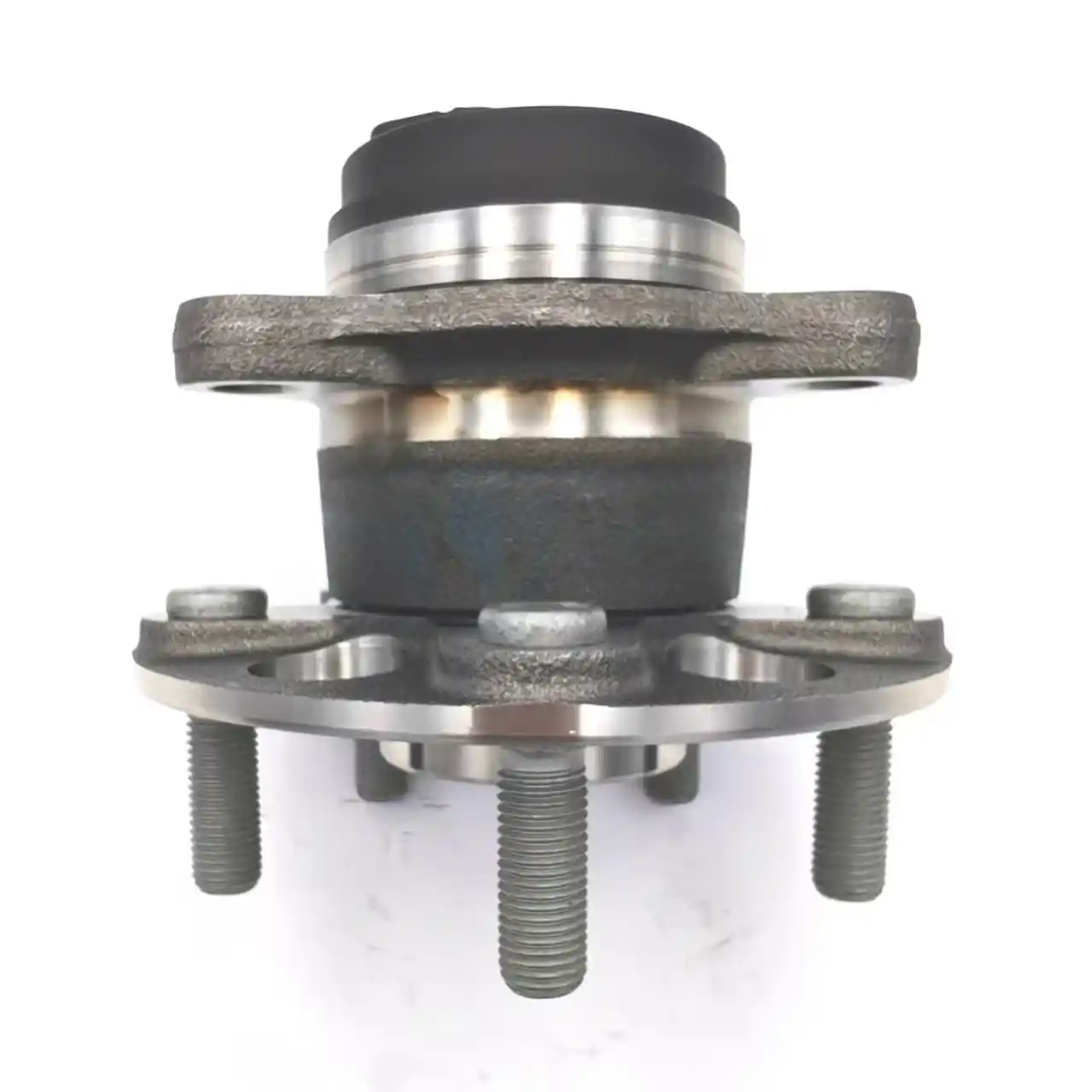 3104120X0500 rear wheel hub unit for JAC