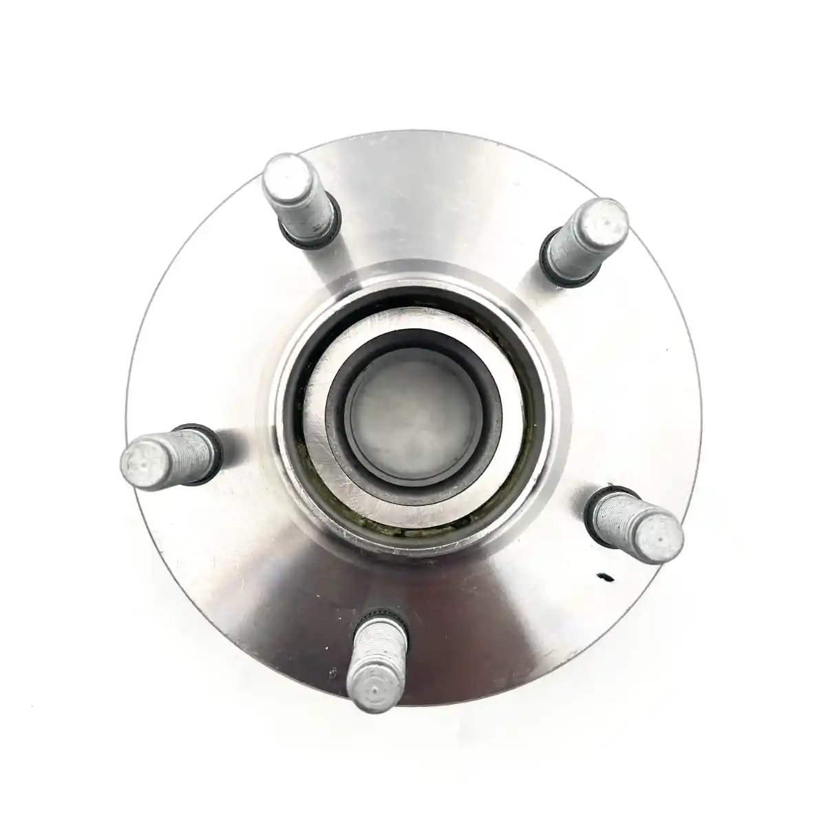 E9SC-2C300AC front wheel hub unit for Ford