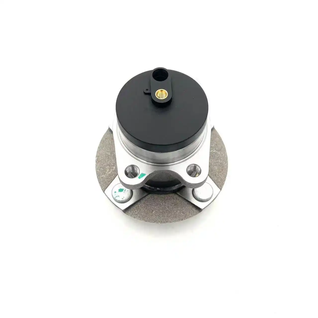 MR594494 rear wheel hub unit for Mitsubishi
