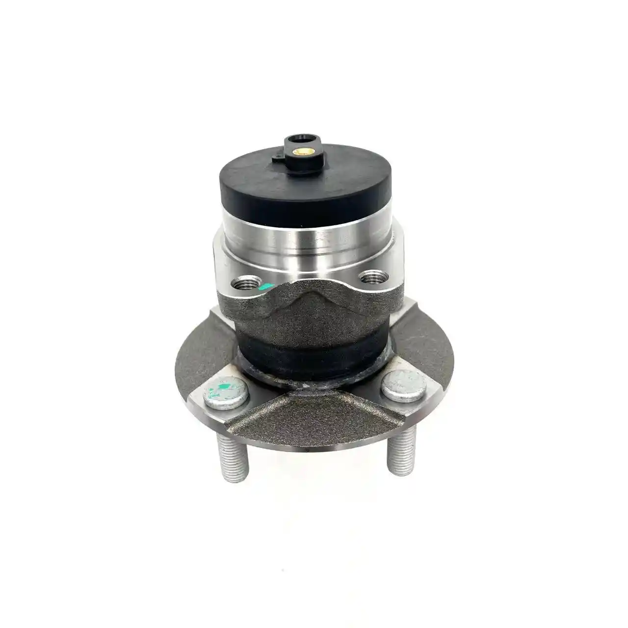 MR594494 rear wheel hub unit for Mitsubishi