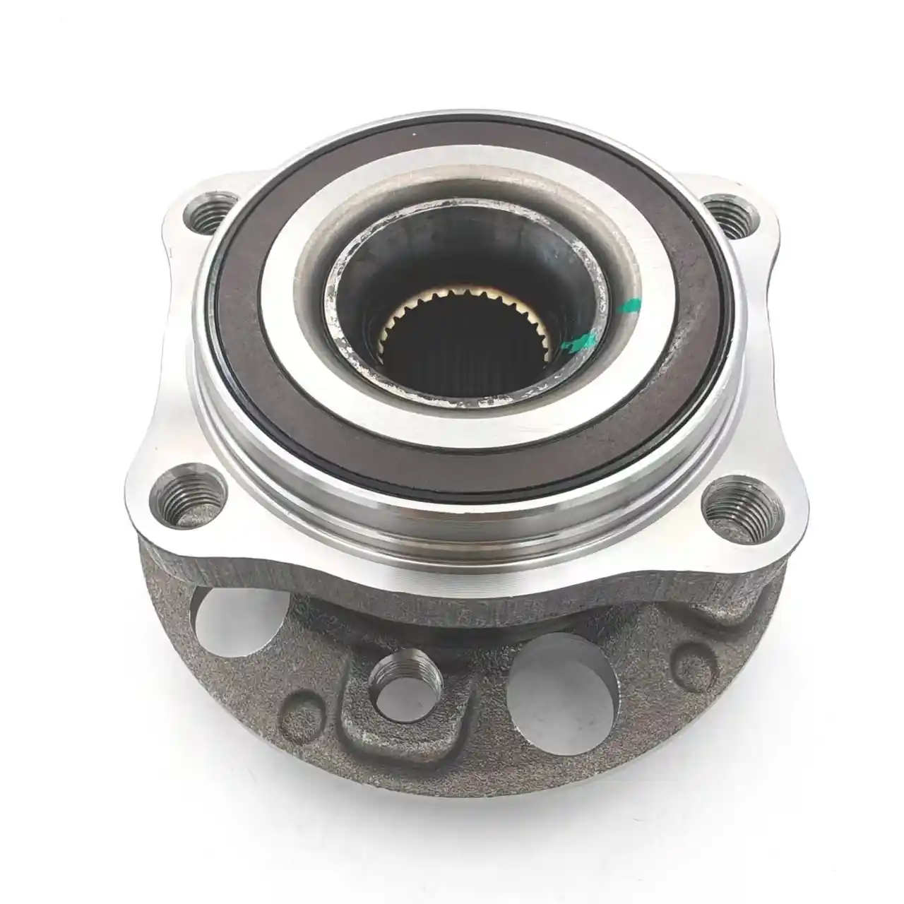 A2223340100 front wheel hub unit for Benz