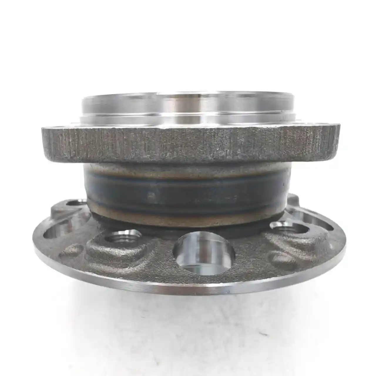 A2223340100 front wheel hub unit for Benz
