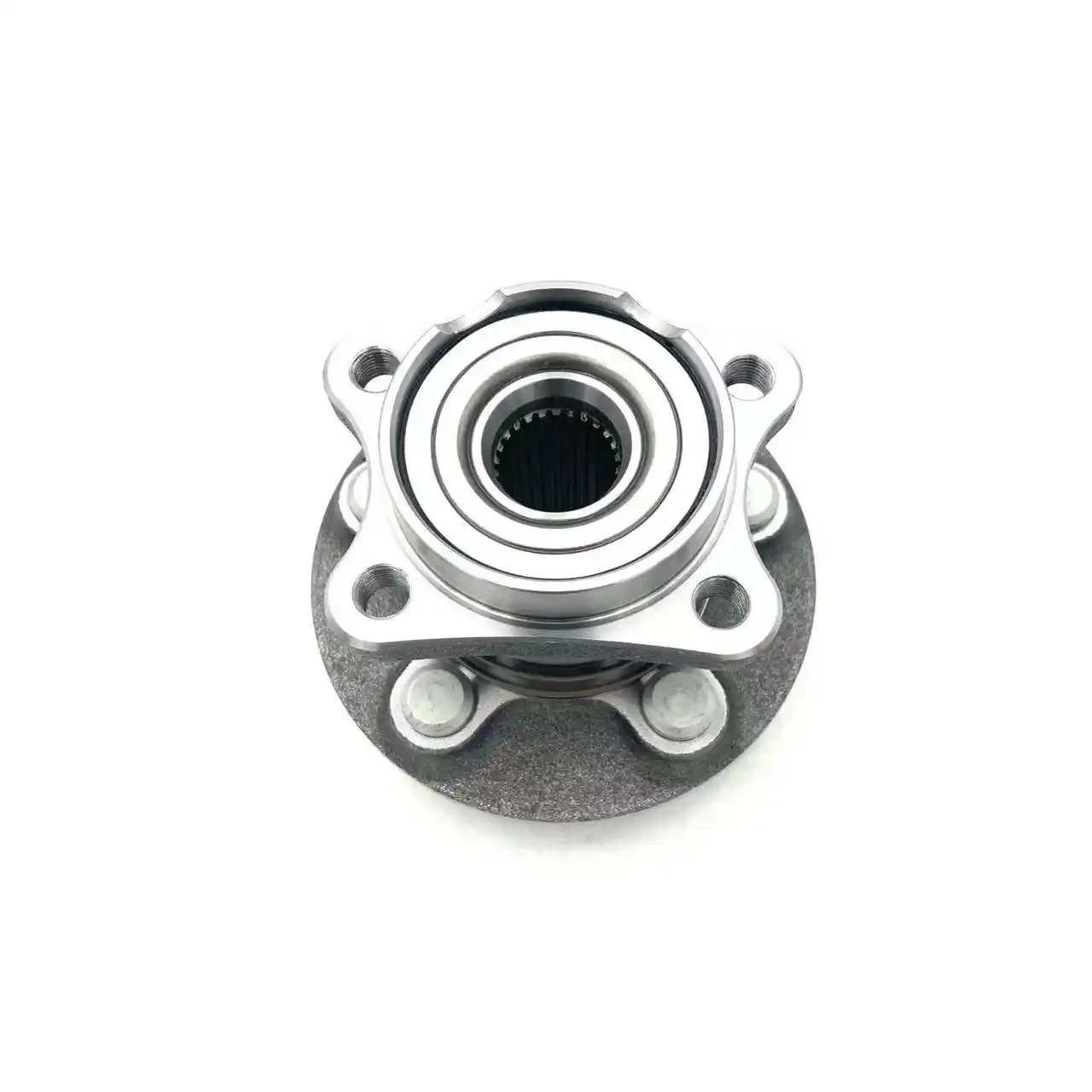 MR333049 rear wheel hub unit for MITSUBISHI