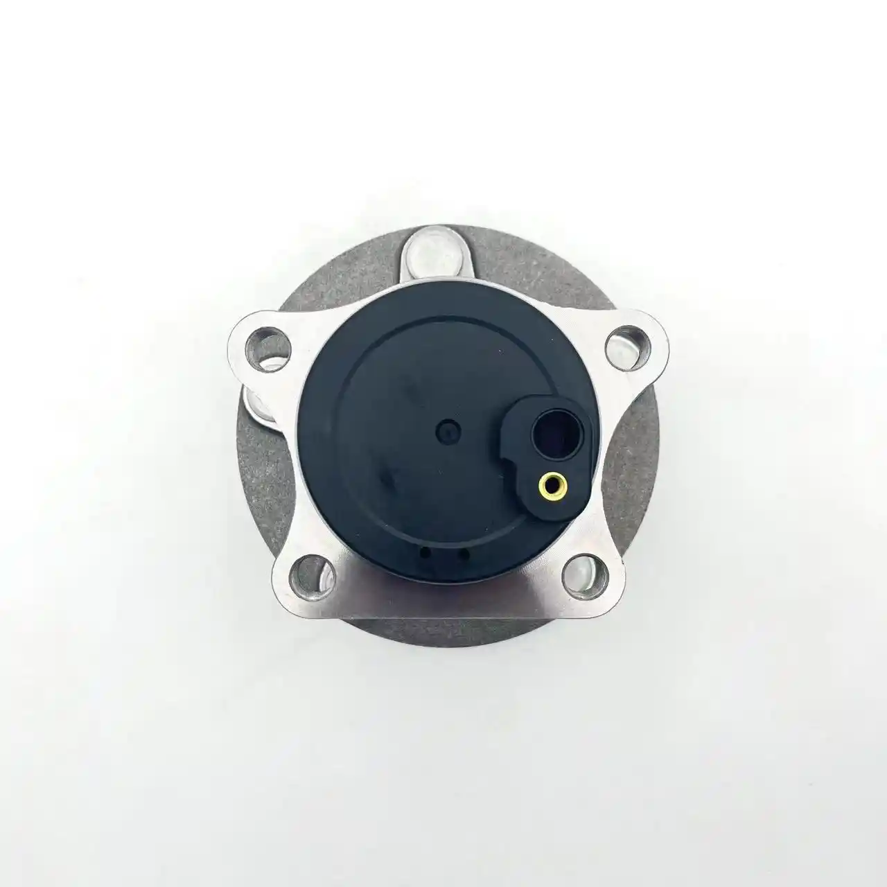 Wheel Hub Bearing C273-26-15X rear wheel hub unit for Mazda