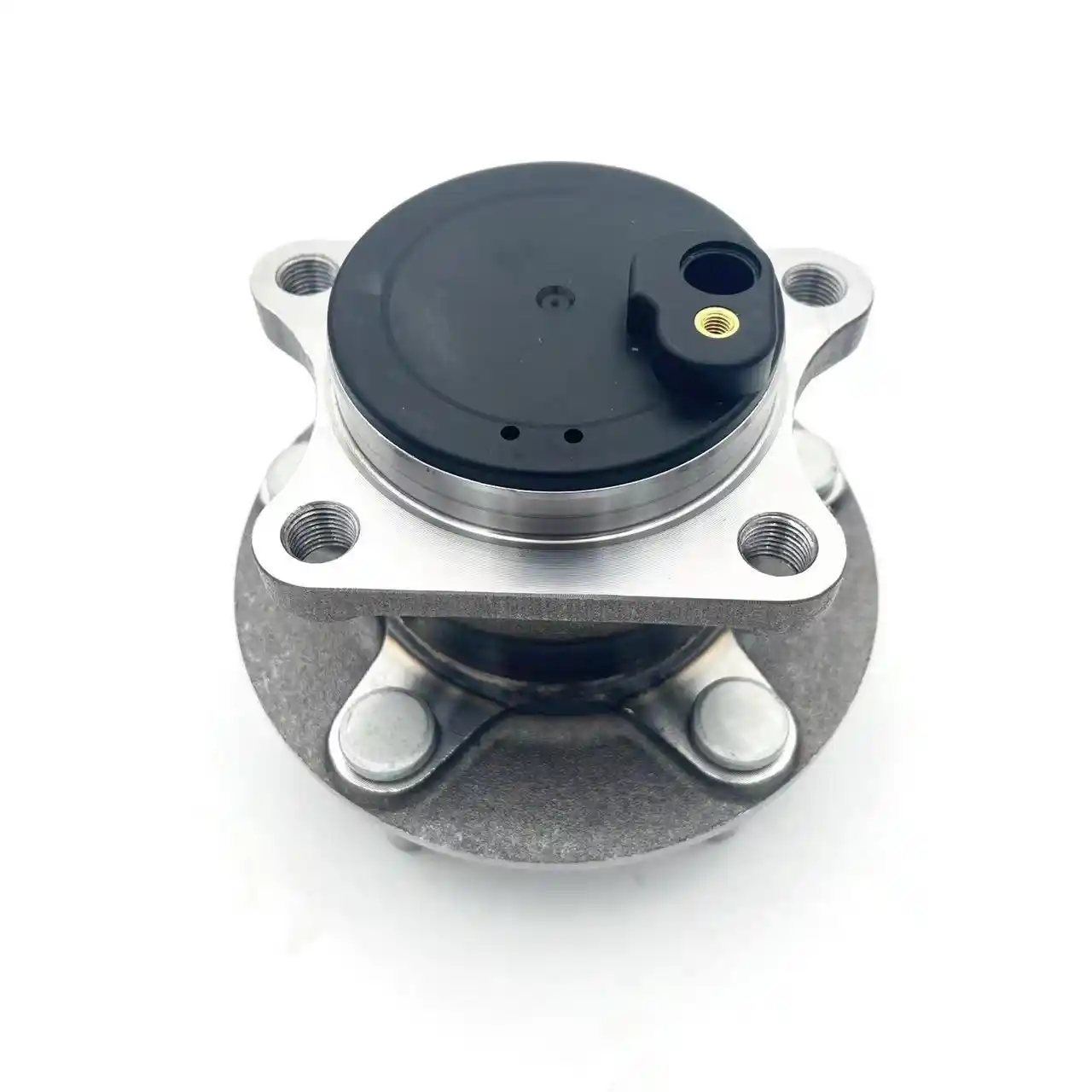 C273-26-15X rear wheel hub unit for Mazda