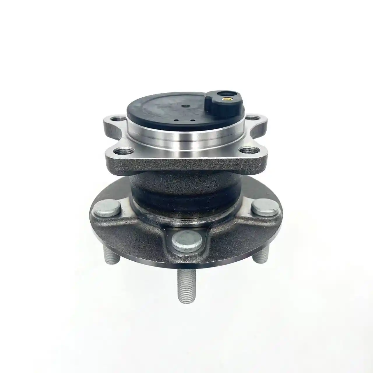 C273-26-15X rear wheel hub unit for Mazda