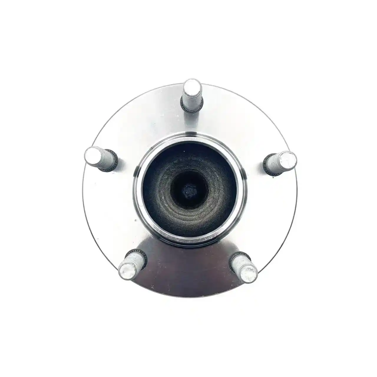 C273-26-15X rear wheel hub unit for Mazda